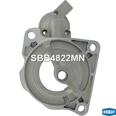 Krauf SBB4822MN Крышка стартера передняя - 1