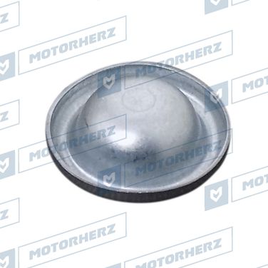 Motorherz HDZ2089 Заглушка рулевой рейки - 1