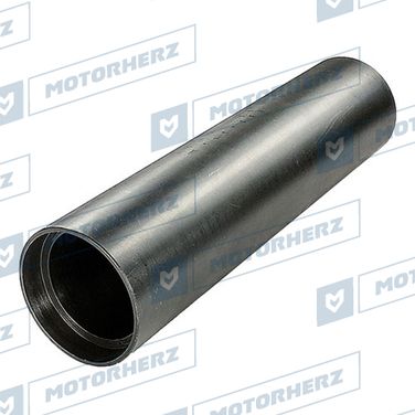 Motorherz HYZ0079 Инструмент для ГУР и ЭУР - 1