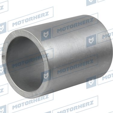 Motorherz HYZ0079 Инструмент для ГУР и ЭУР - 2