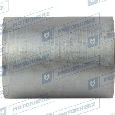 Motorherz HYZ0079 Инструмент для ГУР и ЭУР - 3