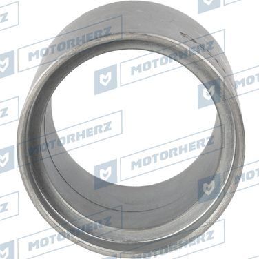 Motorherz HYZ0079 Инструмент для ГУР и ЭУР - 4