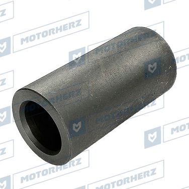 Motorherz HYZ0080 Инструмент для ГУР и ЭУР - 1
