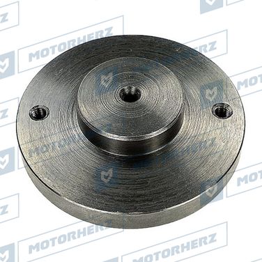 Motorherz HYZ0081 Инструмент для ГУР и ЭУР - 1