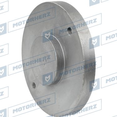 Motorherz HYZ0081 Инструмент для ГУР и ЭУР - 2