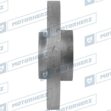 Motorherz HYZ0081 Инструмент для ГУР и ЭУР - 3