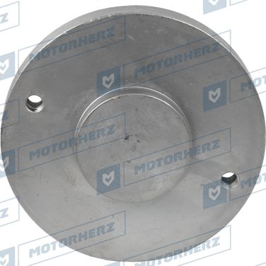 Motorherz HYZ0081 Инструмент для ГУР и ЭУР - 4