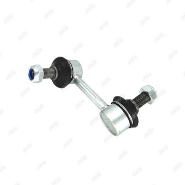 JIKIU LS11023L Стойка стабилизатора левая | зад лев | - 1
