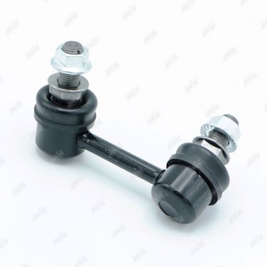 JIKIU LS23008L Тяга стабилизатора | зад лев | - 1