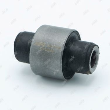 JIKIU BS21050 Втулка амортизатора - 1