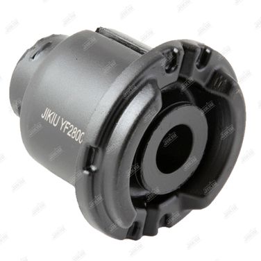 JIKIU YF28006 Сайлентблок рамы honda elysion RR6 04- front lower | перед | - 1