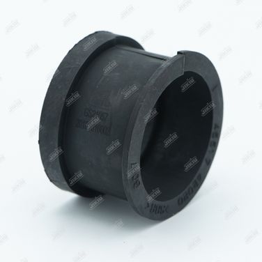 JIKIU GS21057 Втулка рулевой рейки - 1