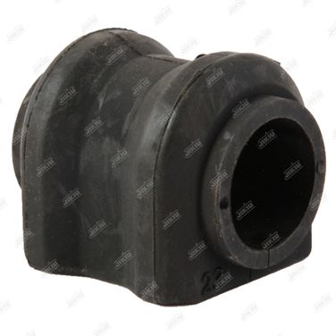 JIKIU BL21282 Втулка стабилизатора - 1