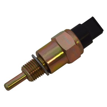 Pekar 13623768 Датчик заднего хода - 1