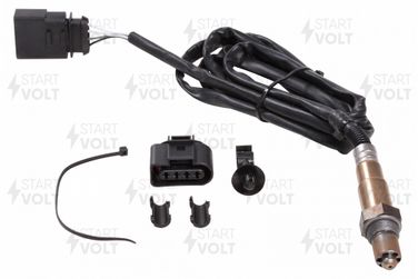 STARTVOLT VS-OS 1881 Датчик кисл. - 1