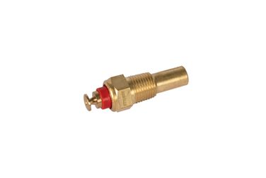 KRAFT KT 104893 Датчик температуры охлаждающей жидкости для а/м Chevrolet Lacetti / Daewoo Lanos, Nexia - 2