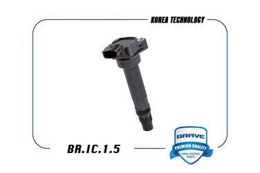 Brave BR.IC.1.5 Катушка зажигания - 1