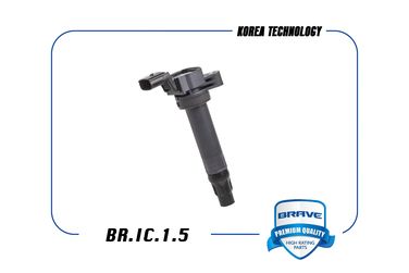 Brave BR.IC.1.5 Катушка зажигания - 2