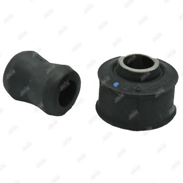 JIKIU BSK23001 Комплект втулок амортизатора - 1