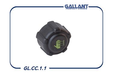 Gallant GL.CC.1.1 Крышка расширительного бачка - 1