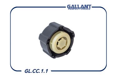 Gallant GL.CC.1.1 Крышка расширительного бачка - 2