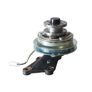Pekar 4216131701020 Муфта вентилятора ГАЗель-Бизнес дв. 4216 Евро 3 - 1