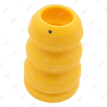 JIKIU RB11022 Снят, замена rb11005 Отбойник амортизатора - 1