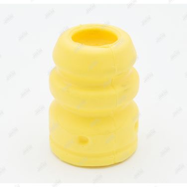 JIKIU RB13001 Отбойник амортизатора - 1