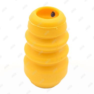 JIKIU RB14004 Отбойник амортизатора | перед | - 1