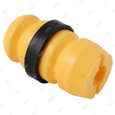 JIKIU RB21015 Отбойник амортизатора - 1