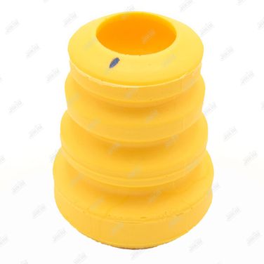 JIKIU RB21024U Отбойник амортизатора - 1