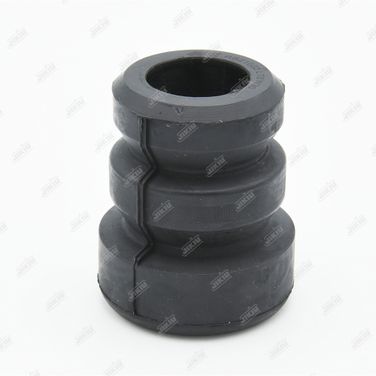 JIKIU RB21032 Отбойник амортизатора - 1