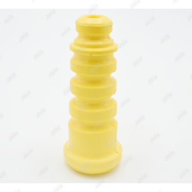 JIKIU RB25024 Отбойник амортизатора - 1