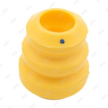 JIKIU RB27007 Отбойник амортизатора - 1