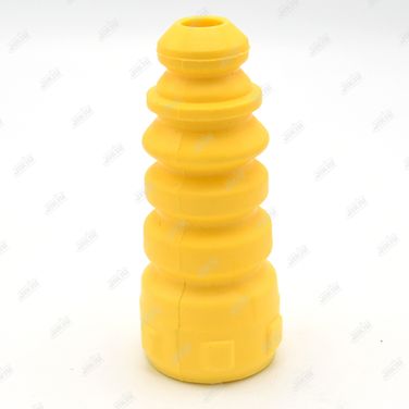 JIKIU RB33014 Отбойник амортизатора - 1
