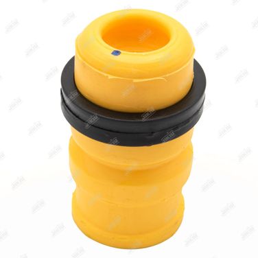 JIKIU RB33016 Отбойник амортизатора | перед | - 3