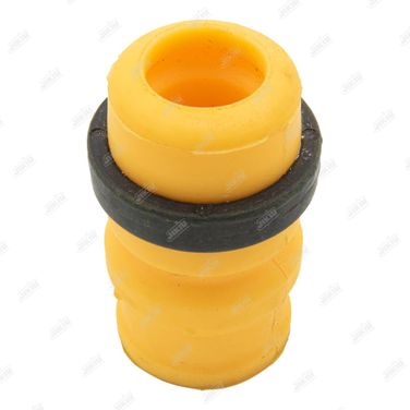 JIKIU RB33017 Отбойник амортизатора - 1