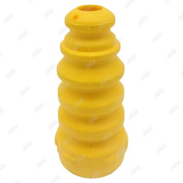 JIKIU RB33018 Отбойник амортизатора - 1