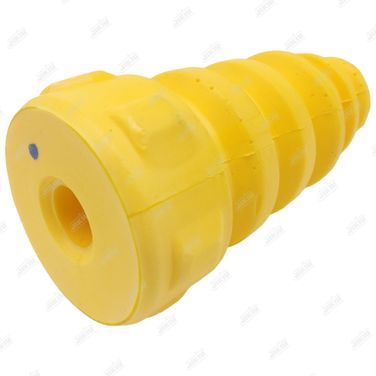 JIKIU RB33018 Отбойник амортизатора - 2