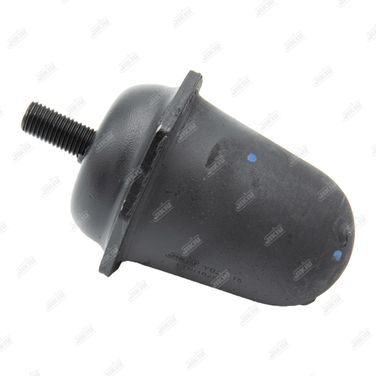 JIKIU YB21015 Отбойник амортизатора - 1
