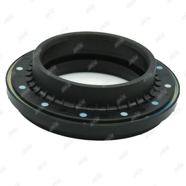 JIKIU BM11007 Подшипник опоры амортизатора - 1