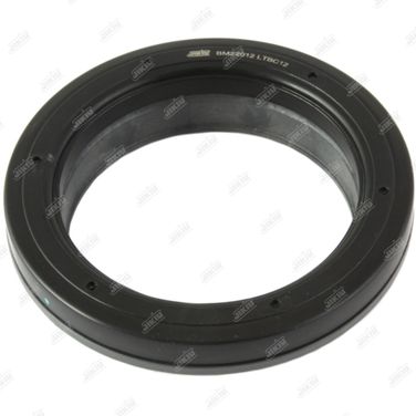JIKIU BM22012 Подшипник опоры амортизатора - 1