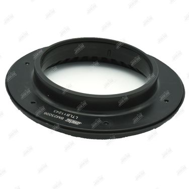 JIKIU BM23006 Подшипник опоры амортизатора - 1