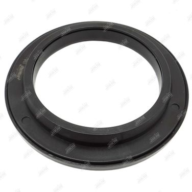 JIKIU BM28001 Подшипник опоры амортизатора - 1
