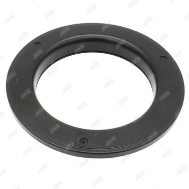 JIKIU BM28001 Подшипник опоры амортизатора - 2