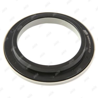 JIKIU BM28001 Подшипник опоры амортизатора - 3