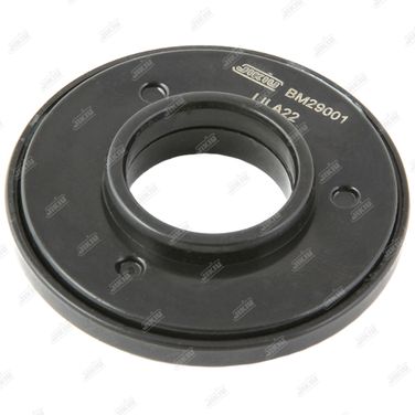 JIKIU BM29001 Подшипник опоры амортизатора - 1