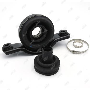 JIKIU BC27004 Подшипник подвесной - 1