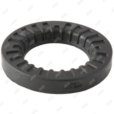 JIKIU MC21017 Проставка пружины - 1