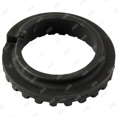 JIKIU MC23004 Проставка пружины - 1